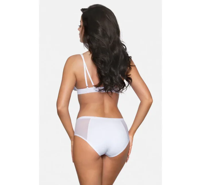 DÁMSKÉ KALHOTKY BBL178 DÁMSKÉ KALHOTKY BBL178