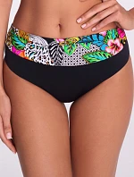 BRIEF SF ROYAL WILD model 22111124 - AVA SWIMWEAR