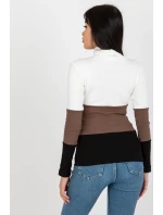 Rolák model 175119 Rue Paris Rolák model 175119 Rue Paris