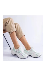 Tenisky model 207141 Solea Tenisky model 207141 Solea