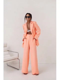 Sada model 209354 LaBalancia