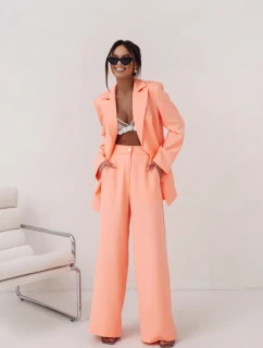 Sada model 209354 LaBalancia