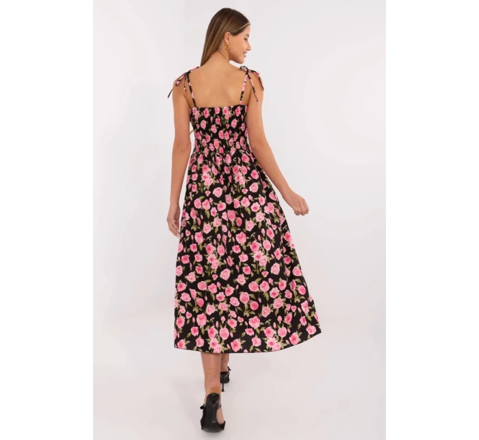 Denní šaty model 213302 Italy Moda Denní šaty model 213302 Italy Moda