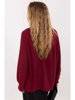 Halenka  model 221061 Italy Moda