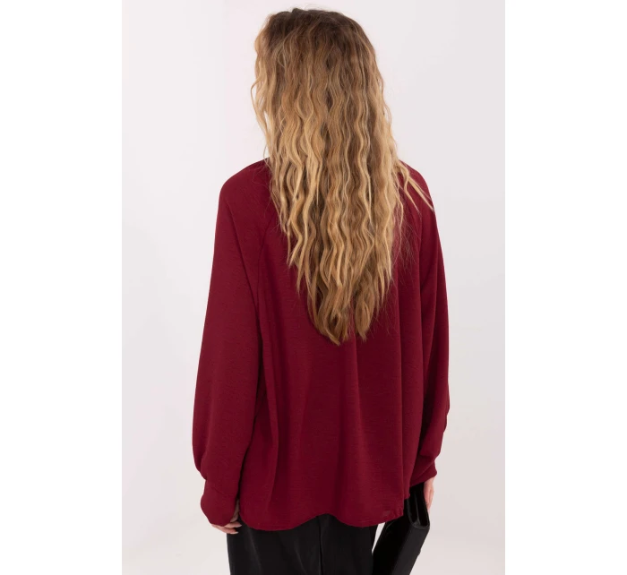 Halenka  model 221061 Italy Moda