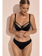 Soft model 227004 Kinga