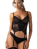 Sexy soupravy model 229853 Obsessive