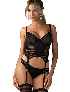 Sexy soupravy model 229853 Obsessive