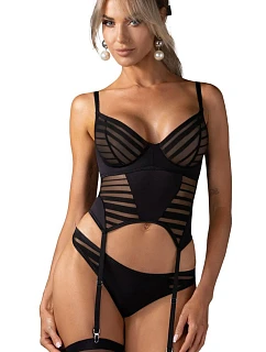 Sexy soupravy  model 229853 Obsessive