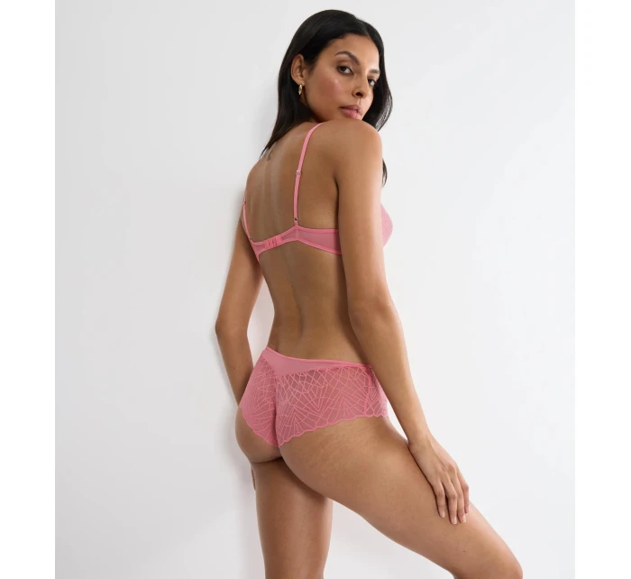 model 21792485 Night In Vegas Hipster RED RED - Triumph model 21792485 Night In Vegas Hipster RED RED - Triumph