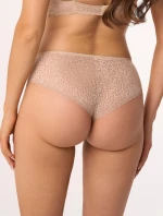 Kalhotky Babell BBL 201 S-XL Kalhotky Babell BBL 201 S-XL