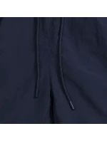 Pánské plavky model 21098005 blue - Atlantic