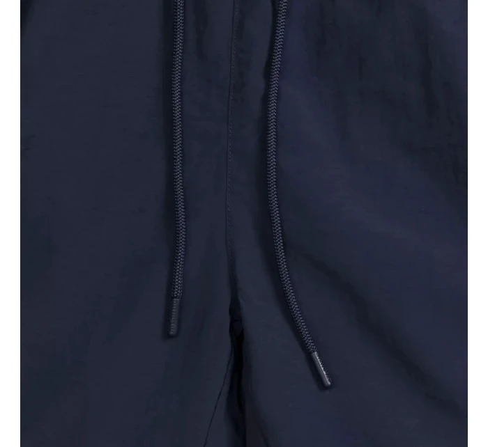 Pánské plavky model 21098005 blue - Atlantic