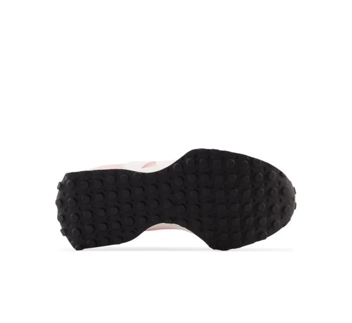 Boty New Balance Jr GS327CGP