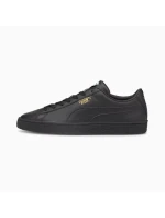 Boty Puma Basket Classic XXI M 374923 03 Boty Puma Basket Classic XXI M 374923 03