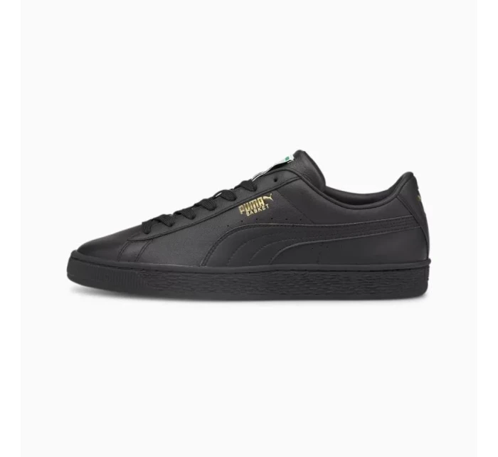 Boty Puma Basket Classic XXI M 374923 03 Boty Puma Basket Classic XXI M 374923 03