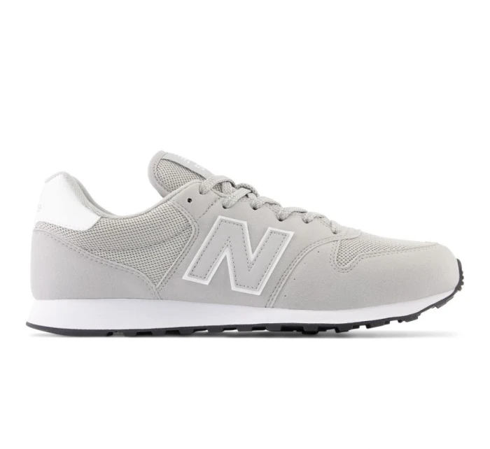 Boty model 21879285 - New Balance Boty model 21879285 - New Balance