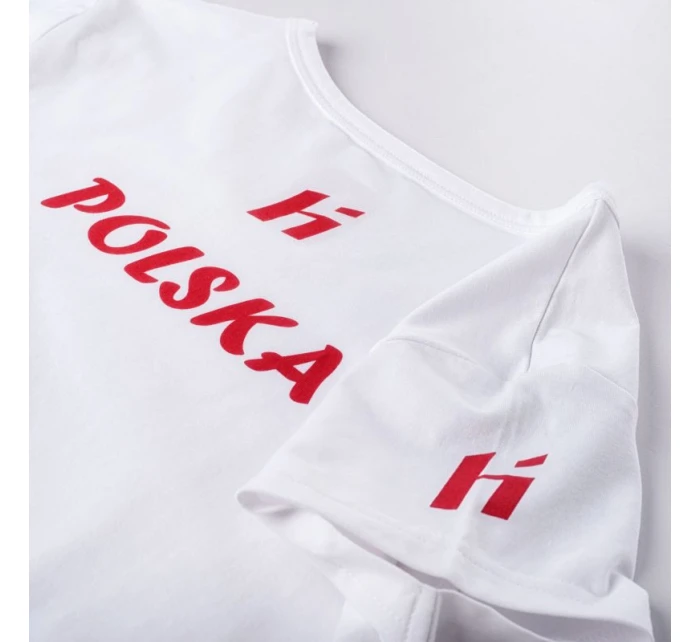 Tričko W model 21257547 - Huari Tričko W model 21257547 - Huari