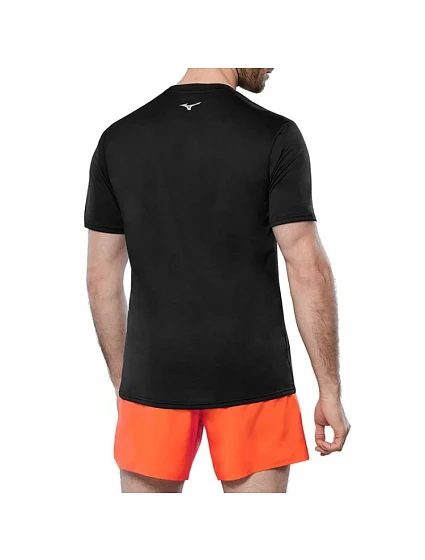 Core Run Tee M model 20229988 tričko - Mizuno