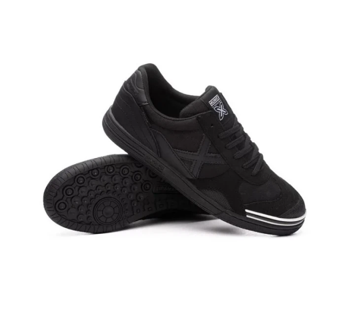 Mnichov Gresca M 3000312 obuv Mnichov Gresca M 3000312 obuv