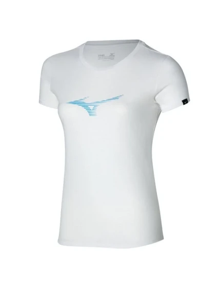 Tričko Mizuno RB Tee W K2GAA20101