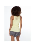 Protest PRTBECCLES dámské tričko (P1612921/614) Protest PRTBECCLES dámské tričko (P1612921/614)