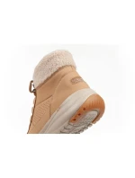 Boty Skechers On-The-Go W 144756/CSNT