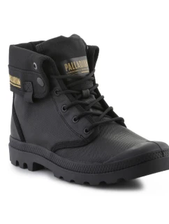 Buty Baggy model 20769919 - Palladium