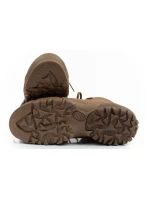 Dámské trekové boty  4.0 GORETEX dámské model 20873739 - Garmont