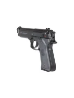 FS s model 21331476 - ASG