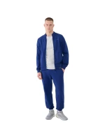 Kalhoty 4F Cas M1139 M 4FWMM00TTROM1139 031S Kalhoty 4F Cas M1139 M 4FWMM00TTROM1139 031S