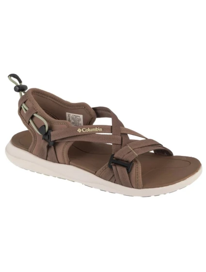 Sandal W model 20972217 - Columbia