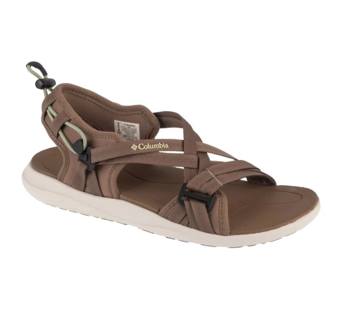 Sandal W model 20972217 - Columbia