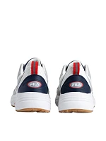 Boty M model 20984939 - Fila Boty M model 20984939 - Fila