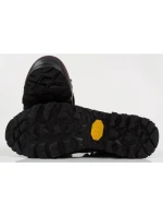 Trekker Lite Goretex W model 21169600 dámské boty - Aku