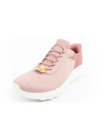 Bobs Squad Slipins W model 21184051 dámské boty - Skechers
