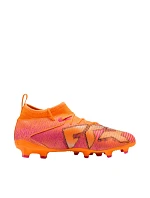 Fotbalové boty Puma Future 8 Match FG/AG Jr 108614 03 Fotbalové boty Puma Future 8 Match FG/AG Jr 108614 03