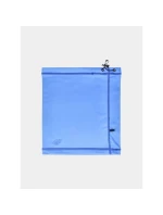 Unisex šátek model 21720317 - 4F