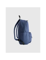 Městský batoh model 21476898 - 4F Městský batoh model 21476898 - 4F