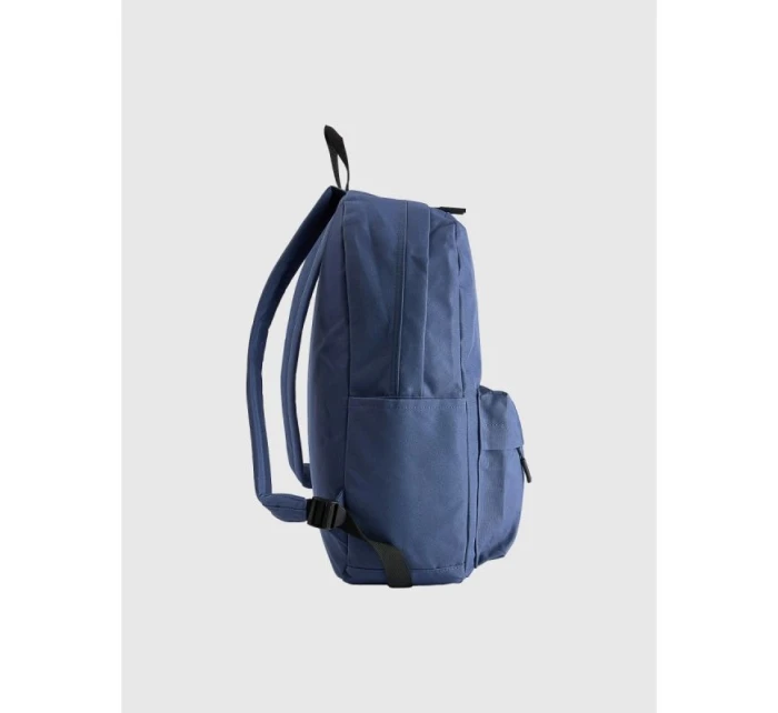 Městský batoh model 21476898 - 4F Městský batoh model 21476898 - 4F