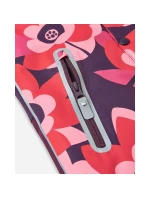 Dětská zimní kombinéza Reima - nepromokavá a prodyšná (5100040C-4967)