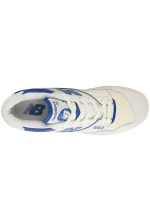 Unisex sportovní obuv New Balance BB550CPD Unisex sportovní obuv New Balance BB550CPD