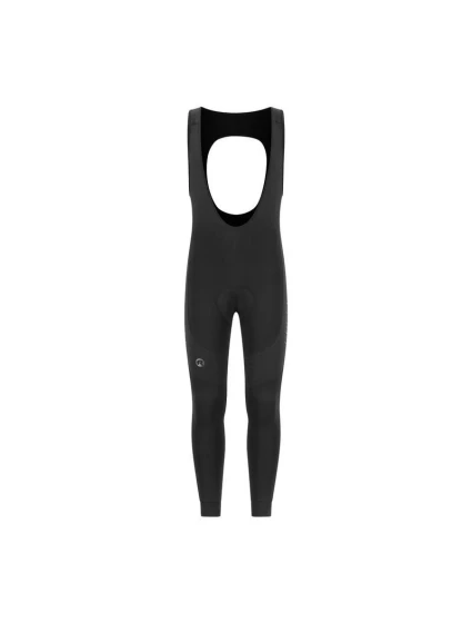 spodnie rowerowe n/s model 21846561 II czarne S - Rogelli spodnie rowerowe n/s model 21846561 II czarne S - Rogelli