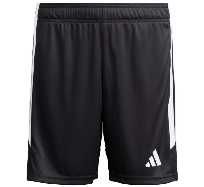 Dětské šortky Tiro 26 League černé model 21870447 - ADIDAS