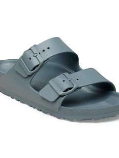 pánské žabky EVA  GRAY model 22160547 - Birkenstock