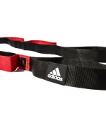 Cvičební pás model 20902276 - ADIDAS Cvičební pás model 20902276 - ADIDAS