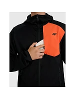 Softshell 4F 4FRAW25TTJAM1053-20S Softshell 4F 4FRAW25TTJAM1053-20S