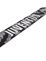 Juventus model 22553858 - ADIDAS Juventus model 22553858 - ADIDAS