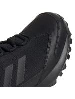 Pánské boty Terrex Heron Mid CW CP M AC7841 - Adidas