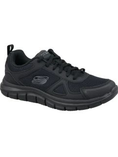 Boty M model 21368791 - Skechers